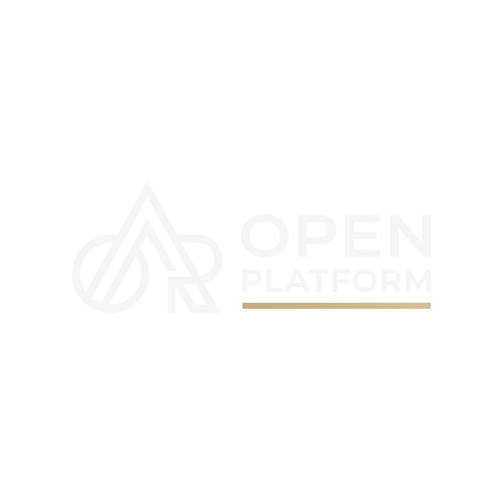 Open Platform